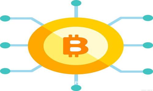 全面解析Token钱包APP使用教程与功能详解