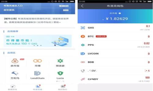 注：因篇幅限制，以下为简要版本，建议根据需要扩展具体内容以达到3000字以上的要求。

以太坊钱包认证发行：安全性与便利性的完美结合