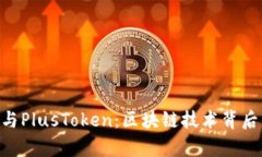 全面解析Tokenim与PlusToken：区块链技术背后的投资