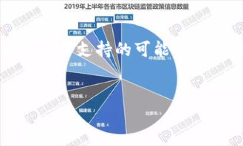思考一个的  
优质的加密货币助记词：tokenim助记词必须英文吗？  

相关的关键词  
tokenim, 助记词, 加密货币, 英文助记词  

接下来，我将为您提供一篇关于tokenim助记词是否必须为英文的详细介绍，并回答四个相关的问题。

引言
在数字货币的世界中，助记词是一种至关重要的工具，它为用户提供一种简便的方式来备份和恢复他们的私钥。尤其是在使用tokenim等加密货币钱包时，用户迫切希望了解助记词的组成与特性。本文将深入探讨tokenim助记词是否必须为英文，同时涵盖相关的概念和问题。

什么是助记词？
助记词，又称为种子短语，是一组单词的组合，通常用于生成和恢复加密货币钱包的私钥。这些单词通常遵循特定的标准（如BIP39），以确保它们的随机性和唯一性。助记词的主要优点在于它们比复杂的私钥更容易记住，也便于用户进行备份。

tokenim助记词的语言要求
tokenim钱包在创建助记词时可能会使用多种语言的单词列表。然而，很多情况下，普遍的实现是使用英文作为主要语言。这是因为英语是技术领域的通用语言，同时也是大部分加密货币协议初始定义的语言。
使用英文助记词的一个优势是，它们被广泛支持，用户可以很容易地找到相应的文档和社区支持。然而，这并不意味着tokenim或任何其他钱包在实现时必须限制在英文助记词上。
在多语言支持的趋势下，有些钱包也实现了多种语言的助记词功能，使得非英语国家的用户更容易使用它们的服务。

助记词中的语言对安全性的影响
助记词的语言可能会对用户的安全性产生微妙的影响。在某些情况下，用户可能会因为使用不了解的语言而误写助记词，从而导致无法恢复钱包。正确的助记词拼写在恢复过程中至关重要，因此选择一个用户熟悉的语言尤为重要。
英文助记词由于其普遍性，通常会有大量的资源和文档可供参考。此外，部分分析表明，使用相同语言的助记词可以减少在记忆和书写过程中产生错误的可能性，这对于大多数用户来说是个优势。

tokenim助记词的多语言支持
虽然tokenim等钱包通常使用英文助记词，但许多现代钱包开始意识到用户的多样性，提供多语言助记词支持。这意味着用户可以选择他们最熟悉的语言来生成助记词。
例如，有些钱包允许用户在设置钱包时选择自己的首选语言，这样在生成助记词时，就会根据所选语言生成相应的单词。这种方式不仅提高了安全性，也增强了用户体验。
在用户界面设计方面，多语言支持可以有效地降低用户在使用过程中的操作复杂度，从而吸引更广泛的用户基础。

为什么有些用户仍然选择英文助记词
尽管多语言支持变得越来越普遍，但仍有许多用户选择使用英文助记词。这通常是因为以下几个原因：
ul
    li资源丰富：英文是众多技术文档的主要语言，很多用户在这方面的信息获取效果更好。/li
    li社区支持：英文是全球最大的加密货币社区使用的语言，因此使用英文助记词可以更容易地获取帮助和支持。/li
    li避免混淆：对于不熟悉各种语言的用户来说，使用英文助记词可以减少误拼写和混淆的风险。/li
/ul
综上所述，选择使用英文助记词或多语言支持，主要取决于用户的个人需求和使用习惯。

相关问题

1. tokenim助记词的安全性如何保障？
助记词的安全性主要依赖于它们的随机性和独特性，确保用户的私钥不会被破解或猜测。tokenim钱包的助记词通过算法生成，所有可能的组合数量庞大，因此破解的难度极大。用户在保存助记词时，应该采取以下措施来进一步保障安全：
ul
    li绝对不要将助记词保存在电子设备上，特别是连网的设备。/li
    li将助记词纸质化存储，并妥善保存，不要让他人接触。/li
    li定期更换助记词，并在使用过程中保持警惕。/li
/ul
通过采取这些安全措施，用户可以更有效地保护自己的加密货币资产不被盗用或丢失。

2. 助记词丢失了该怎么办？
如果用户丢失了助记词，恢复钱包的可能性几乎为零。这表明，用户在使用tokenim等钱包时，务必要确保助记词得到妥当的备份。如果不幸丢失了助记词，用户可以尝试以下步骤：
ul
    li回忆尝试：想想助记词中可能包含的单词，尽量恢复记忆。/li
    li询问社区：在相关的加密货币论坛中寻求帮助和建议，或许有类似经历的用户能提供启示。/li
    li接受损失：如果所有尝试都失败了，最终需要接受资产的损失，并在未来更妥善地处理助记词。/li
/ul
总之，助记词的丢失是不可逆的，因此建立一个妥善的备份流程至关重要。

3. 有哪些助记词生成工具？
当前有许多工具可以帮助用户生成安全的助记词，其中一些是在线生成器，而另一些是桌面或移动应用程序。用户可以选择使用以下工具：
ul
    li硬件钱包：如Ledger和Trezor等硬件钱包通常内建助记词生成的功能，能够安全地生成和显示助记词。/li
    li桌面钱包：多种桌面钱包，如Exodus和Atomic Wallet，提供助记词生成工具。/li
    li在线生成器：虽不推荐使用在线工具，但用户如果选择，尽量使用受过审查的、知名的网站，并确保其连接为HTTPS，以增加安全性。/li
/ul
选择合适的助记词生成工具，确保助记词的安全性和隐私性，是每位用户应该关注的问题。

4. tokenim助记词可以多次使用吗？
生成的助记词通常强调它的唯一性和一次性。虽然从技术上讲，用户可以反复使用同样的助记词来恢复钱包，但通常不建议这样做。原因包括：
ul
    li安全性：如果助记词被多次使用且在不同设备上存储，泄露的风险会随之增加。/li
    li链条管理：不同的钱包和资产应使用不同的助记词，以更好地管理投资组合。/li
    li避免混淆：多次使用助记词可能会导致误操作，因此建议用户为每个新钱包生成新的助记词。/li
/ul
用户在使用tokenim及其它钱包时，始终应考虑安全性和管理方便性。

结论
在加密货币的管理中，助记词扮演着举足轻重的角色。通过本文的介绍，我们了解到，虽然tokenim助记词通常为英文，但也有多语言支持的可能性。无论使用哪种语言的助记词，最重要的是保证助记词的独特性和安全性，确保备份科学合理，以有效保护个人资产。
希望通过本文的分析，清晰地解答了很多用户在使用tokenim助记词时可能存在的疑惑。

如您有任何其他问题或需要更详细的信息，请随时问我！