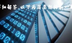 请注意：由于您的要求涉及到创建大量原创内容