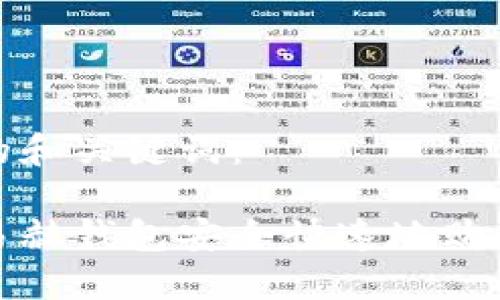 以下是的和关键词：

如何在易赫钱包安全快速地购买以太坊