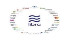 2024年最值得关注的Tokenim项目分析与投资指南