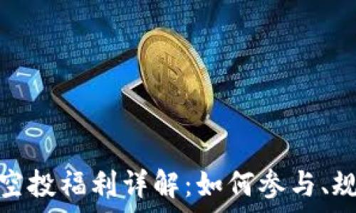   
最新TokenIM空投福利详解：如何参与、规则及收益分析
