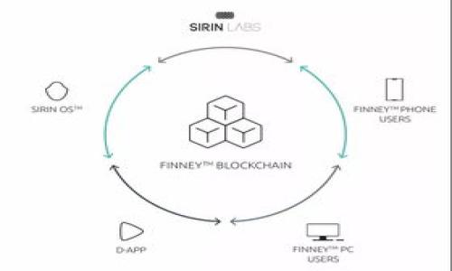 关于Tokenim的收费情况，具体要看Tokenim提供的服务类型和用户需求。一般而言，很多区块链和代币相关的服务平台都会根据不同的服务套餐收取费用，包括但不限于基础服务、增值服务、咨询服务等。

首先，我们可以从以下几个方面来探讨Tokenim的收费情况：

### 服务类型
Tokenim可能提供多种服务，例如代币发行、社区建设、市场营销、技术支持等。每种服务的收费标准往往有所不同。对于代币发行，平台可能会根据代币的种类、数量以及发行的复杂性来制定收费标准。而对于市场营销和社区建设等服务，收费模式可能会是按项目计费或者按月订阅。

### 用户需求
不同用户对Tokenim的需求各不相同，因此费用也会有所差异。例如，对于初创企业和大型企业来说，他们可能在资金、技术需求、市场推广等方面的要求有所不同，这将直接影响他们在Tokenim所需的服务的定价。如果是小型初创企业使用Tokenim简单的服务功能，费用可能会较为低廉；而大型企业需要综合性、定制化的服务，费用则可能会较高。

### 市场竞争
Tokenim的收费标准也会受到市场竞争的影响。如果市场上存在多家提供类似服务的公司，Tokenim可能会根据竞争情况来调整自己的定价策略，以确保在市场中的竞争优势。因此，关注同行业公司的收费情况，有助于了解Tokenim的定价策略。

### 促销与折扣
Tokenim不时会推出一些促销优惠或者折扣活动，尤其是在特定节日或者新的服务上线之际。用户在选择服务时，了解这些活动信息，可以为他们节省不少费用。及时关注Tokenim的官方网站、社交媒体以及行业新闻，可以获取最新的优惠信息。

### 定制化服务
在一些情况下，Tokenim会根据客户的需求提供定制化服务。这类服务的定价通常较高且比较复杂，因为它可能涉及到深入的市场调研、项目评估及技术支持等多个环节。客户在选择此类服务时，需要有充分的预算准备，以确保能够获得符合其需求的优质服务。

在了解Tokenim的潜在收费情况后，后续可以考虑一些相关问题。

### 可能相关问题1: Tokenim的服务有什么独特优势？
### 可能相关问题2: 如何有效使用Tokenim的服务提升项目成功率？
### 可能相关问题3: Tokenim在区块链行业中的口碑如何？
### 可能相关问题4: 如何选择最适合自己的服务套餐？

接下来将详细解答上述每个问题，帮助用户更全面地理解Tokenim及其服务。