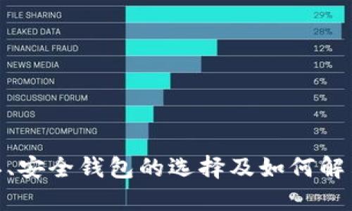   如何将OK平台的USDT提取到钱包中 / 
 guanjianci OK平台, USDT提取, 加密货币, 数字钱包 /guanjianci 

在当前数字货币市场中，USDT（泰达币）作为一种稳定币，因其与美元的价值挂钩而受到广泛认可。许多人选择在OK平台进行数字货币的交易与存储，但在某些情况下，用户可能需要将他们的USDT提取到个人钱包中以增加安全性或便于管理。本文将详细介绍如何在OK平台上将USDT提取到钱包中，包括必要的步骤、注意事项，以及解答可能出现的一些问题。

提取USDT的步骤
如果你已经在OK平台上拥有USDT，并希望将其提取到自己的钱包中，下面是详细的步骤：

1. **登录账户**：首先，你需要访问OK平台的官网，并使用你的账户信息进行登录。确保你的账户已通过必要的安全验证，以防止不必要的风险。

2. **找到资产管理页面**：登录后，你需要找到“资产”或“资金管理”页面。在这里，你可以看到你当前持有的不同数字货币，包括USDT。

3. **选择提取操作**：在资产管理页面中，找到USDT，点击“提取”或者“转出”选项。系统可能会要求你验证身份，例如输入密码或者短信验证码以确保安全。

4. **输入提取信息**：在提取页面，你需要填写提取信息，包括你的USDT钱包地址和提取金额。请务必仔细核对钱包地址，确保没有错误，因为区块链上的交易一旦发送，无法撤回。

5. **确认交易**：在完成信息输入后，系统会显示提取的相关信息，包括交易手续费等。确认无误后，点击“确认提取”按钮，进行提取操作。

6. **等待处理**：提取请求提交后，系统将处理你的请求。这可能需要一定时间，视平台的处理速度及网络情况而定。你可以在资产页面查看提取状态。

提取USDT时的注意事项
在提取USDT的过程中，有一些注意事项需要牢记：

1. **确认钱包地址**：USDT是基于多种区块链发行的（如Ethereum, TRON, Omni等），请确保你选择的USDT钱包地址与提取的链一致。如果你提取到错误的地址，将导致资产损失。

2. **手续费**：任何交易都会涉及手续费，在提取前检查相关费用，以确保你了解完整的提取成本。OK平台通常会在交易确认前显示相关手续费信息。

3. **最小提取金额**：许多平台对于提取金额设定最低限额，确保你的提取金额超过这一限额。否则，你的提取请求可能会被拒绝。

4. **安全保护**：为了保护你的账户安全，建议在提取USDT前开启二步验证（2FA），及时检查账户的安全设置，与平台保持良好通信，以防止诈骗或账户被盗。

可能相关的问题

1. 提取USDT后如何确认交易是否成功？
在将USDT提取到钱包之后，确认交易是否成功可以通过以下几种方式进行：

1. **查阅平台通知**：首先，你应该在OK平台上查看提取记录。在资产管理页面，通常可以看到相关提取事务的状态，一般会有“成功”或者“失败”等标记。

2. **区块链浏览器**：每笔加密货币交易都会在区块链上留下记录。获取你的交易哈希（transaction ID），然后访问相应的区块链浏览器（如Etherscan、Tronscan等），输入交易哈希进行查询。浏览器将显示该交易的状态及详细信息。

3. **等待时间**：不同的区块链网络承载能力不同，而网络繁忙时确认交易的时间也可能会有所不同。确认交易状态时，相应的确认时间也需要考虑在内。

4. **钱包状态**：在你的个人钱包中查看，通常会在完成交易后几分钟至几十分钟内到账。取决于网络的拥堵情况，可能会稍有延迟。确保检查地址是否正确，以确认USDT已经到账。

2. 提取过程中遇到问题，应该如何解决？
在提取USDT的过程中，可能会遇到一些问题，例如提取失败或账户定位问题。以下是解决此类问题的几个步骤：

1. **仔细检查所有信息**：如果提取失败，第一步应该重新核对你的输入信息，包括钱包地址、提取数量和手续费等，确保没有错误。

2. **查看账户状态**：确保你的OK账户没有任何限制或冻结情况。如果账户存在问题，联系OK客服以确认具体的账户状态。

3. **联系客服**：如果你发现提取请求未被处理或状态异常，建议及时联系OK平台的客服团队。客服可以提供特定的信息或帮助并解决可能的问题。

4. **社区与论坛**：加入相关的社区或论坛，了解其他用户是否也遇到了同样的问题，很多时候，社区中的其他用户可能会分享解决方案。

3. 如何选择安全的USDT存储钱包？
存储USDT时选择安全可靠的钱包至关重要。以下是选择USDT钱包时需考虑的几个要素：

1. **钱包类型**：钱包分为热钱包和冷钱包。热钱包（在线钱包）方便交易但安全性较低，适合机构和频繁交易的用户；冷钱包（硬件钱包）安全性较高，适合长期存储，适合大部分用户。

2. **支持的区块链**：USDT在多个区块链上发行，确保选择的钱包支持你所使用的USDT类型，例如Ethereum链的USDT（ERC20），TRON链的USDT（TRC20）等。

3. **用户评价与社区反馈**：在选择钱包前，查阅其他用户的评价及反馈，了解钱包的功能及使用体验，可以通过不同的社交平台、论坛等得出结论。

4. **安全功能**：选择有二步验证、密码保护和私钥控制等安全功能的钱包，以增加账户的安全性。确保你能够完全掌握自己的私钥，因为拥有私钥相当于拥有资产。

4. 如何提高USDT提取操作的安全性？
在进行USDT提取操作时，采取一些安全措施可以增加安全性：

1. **启用二步验证**：确保你的OK账户开启了二步验证，这能有效防止他人未经授权登录你的账户。即使有人获得了你的密码，没有二步验证的情况下也无法进行任何交易。

2. **定期更改密码**：保持账户密码的强度和更新频率，尽量使用复杂的密码，并定期更换密码，防止老密码被盗用。

3. **警惕钓鱼网站**：登录OK平台时，请确保你是在官方网站上操作，避免点击任何不明链接或邮件，以防止成为钓鱼受害者。

4. **安全检查个人设备**：确保你所使用的设备没有恶意软件，定期进行病毒扫描，并更新操作系统和软件，以防止安全漏洞被利用。

总结来说，将USDT从OK平台提取到钱包中是一个相对简单的过程，但用户应该在操作的过程中保持警惕，遵循安全措施，避免潜在风险。同时，了解提取后的交易确认、安全钱包的选择及如何解决可能的问题，也是确保你的数字货币安全的重要环节。