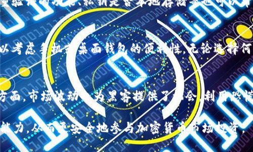 狗狗币钱包买其他币安全么

狗狗币, 钱包, 加密货币, 安全性/guanjianci

随着加密货币的普及，越来越多的投资者开始关注狗狗币（Dogecoin）及其相关投资。这一币种虽然最初是作为玩笑而创建，但由于其社区的支持和媒体的关注，狗狗币在加密货币市场上获得了不小的认可度。很多用户都在问：狗狗币钱包买其他币安全吗？在这篇文章中，我们将深入探讨这个问题，以及相关的安全性和技术问题。

狗狗币钱包的基本概念
首先，我们需要了解什么是狗狗币钱包。狗狗币钱包是存储狗狗币的数字钱包，通常有在线钱包、桌面钱包、手机钱包和硬件钱包等几种类型。在线钱包位于云平台上，便于访问；桌面钱包和手机钱包则需要下载软件并在本地运行；硬件钱包则是物理设备，能够安全存储私钥。

狗狗币钱包的安全性通常取决于私钥的管理，私钥就像是一个银行账户密码，保护你的资产不被盗用。因此，选择一个安全的狗狗币钱包是非常重要的。如果你打算在狗狗币钱包中买入其他加密货币，首先需要选择一个支持多种币种交易的钱包平台。

买入其他币种的安全性
在狗狗币钱包买入其他币种的安全性是一个复杂的问题，涉及多个因素。首先，要确保你选择的钱包服务商是信誉良好的，能够提供安全的交易环境。许多大型交易平台，例如币安（Binance）或火币（Huobi），通常会具备良好的安全防护措施，包括双重身份验证（2FA），冷储存资产，和保险机制等。

其次，用户自身的安全意识也非常重要。许多美国政府和国际组织发出警告，提醒用户在进行加密货币交易时要提高警惕，防止恶意攻击和钓鱼网站的欺诈。为了保障资金的安全，用户可以采取以下措施：定期检查账户安全、启用双重验证、使用复杂和唯一的密码、定期更新钱包软件等。

常见风险及防范建议
买入其他加密货币存在的风险包括黑客攻击、交易所丢失资金、软件缺陷等。为了降低这些风险，用户可以采取一些预防措施。
首先，选择正规的交易平台进行购买是首要步骤。大型交易所一般都会投入大量资源来增强安全性，而小平台可能因为资源不足而存在漏洞。提前查阅网络评论和安全报告，了解其他用户的经验也非常有帮助。
其次，要注意你所使用的钱包类型。例如，若选择在线钱包进行投资，则需要对其安全性和可靠性进行充分的评估，因为在线钱包是黑客攻击的常见目标。可以考虑将大部分资产存储在硬件钱包中，仅将少量资金保存在在线钱包中进行日常交易。

立法与合规问题
除了技术层面的安全，法律和合规也是影响加密货币交易安全的重要因素。不同国家和地区对加密货币的监管政策各不相同，一些国家对其进行了严格的监管，而另一些国家则保持相对开放的态度。
在进行加密货币交易前，用户应当了解当地的法律法规，确保自己所采用的交易方式是合法的。特别是在一些国家，未注册的交易所可能会面临法律处罚，而用户参与这种平台的交易也是有风险的。
为了降低法律风险，尽量选择在受监管的交易平台上进行交易。同时，相关的法律要求可能涉及到KYC（客户实名认证）和AML（反洗钱）政策，用户在注册和交易时需留意遵守相关规定。

用户教育与安全意识提升
最后，用户自身的安全意识非常重要。对加密货币的正确认识和持续学习是保护自己资金的关键。用户可以通过参与社区论坛、阅读权威网站的文章和教程，了解更多关于加密货币安全的信息。
此外，可以关注一些领域内的专家和机构，获取他们的分析和建议。他们通常会分享关于如何管理资产、如何参与交易的最佳实践等信息。这些知识的积累将大大提高用户面对此类市场的自信和能力。

总结
在狗狗币钱包中购买其他加密货币的安全性并不是一个简单的问题。虽然通过合法和信誉良好的渠道进行投资能大大降低风险，但用户的安全意识和防范措施同样重要。希望通过本篇文章，读者能够对狗狗币钱包以及其他加密货币的交易有一个全面的了解，从而做出更加明智的投资决策。 

常见问题解答
问题1：狗狗币钱包支持买入其他什么币种？
很多狗狗币钱包与交易所互通，使得用户能够在一个钱包中轻松买入多种加密货币。目前大部分钱包支持如以太坊（Ethereum）、比特币（Bitcoin）、莱特币（Litecoin）等主流币种，有的还支持许多较小的山寨币。在选择钱包时，用户应提前查询该钱包支持的币种范围，以确定其是否满足需求。

问题2：怎样评估一个狗狗币钱包的安全性？
评估狗狗币钱包的安全性，可以从多个维度进行考虑，包括钱包的知名度、社区反馈、历史安全事件、采用的安全技术等。此外，查看其是否有多重验证的功能、私钥是否本地存储等也可以帮助判断其安全性。务必要避免使用那些声誉不佳或频繁爆出安全事件的钱包。

问题3：我应该选择何种类型的钱包进行交易？
选择钱包类型时需要考虑多个因素，包括资金的使用频率、安全性、金额大小等。如果是长期持有大宗资产，建议选择硬件钱包；若频繁交易，可以考虑手机或桌面钱包的便利性。无论选择何种类型的钱包，务必确保钱包具有安全保障措施。

问题4：加密货币的市场波动性如何影响安全性？
加密货币市场的波动性可以对安全性产生多重影响。一方面，价格波动导致投资心理变化，可能使用户在极端情况下做出不理智的决策；另一方面，市场波动也为黑客提供了机会，利用恐慌进行攻击。因此，用户应心态平和，建议在市场波动期保持冷静，理智做出投资决策并强化安全防护。

通过对以上各种方面的深入探讨和分析，读者应该能够更全面地了解狗狗币钱包购买其他币种的安全性问题，并具备相应的防范意识与应对能力，从而更安全地参与加密货币市场投资。