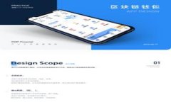 xiaotuzi/xiaotuziTokenim理财指南：如何使用Tokenim进行