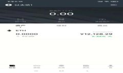 如何找到你的TokenIM？详细指南与解答