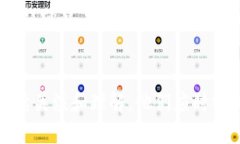   Tokenim冷钱包会被盗吗？探讨安全性与防护措施