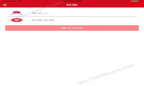 如何利用Tokenim免费获取ETH：完整指南与注意事项