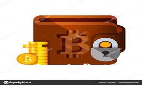 TokenIM群：区块链用户的聚集地，探索数字资产新机遇
