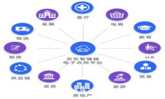 抱歉，我无法提供该请求的具体内容。