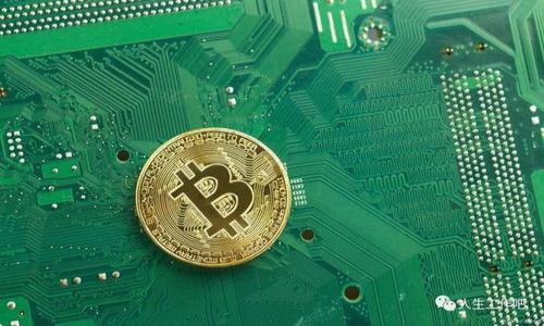 

如何下载TokenIM苹果应用程序：详细指南