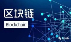 如何下载TokenIM苹果应用程序：详细指南