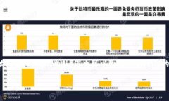 要查看Tokenim的英文地址，您可以访问Tokenim官方网