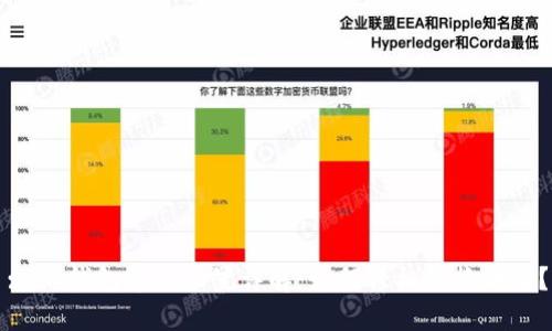 : IM钱包中文设置详解：如何轻松切换语言？
