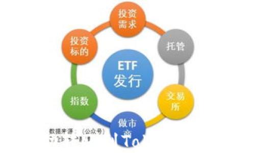 
USDT如何成功转账到Tokenim平台：完整指南