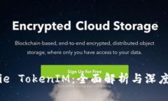 Bitpie TokenIM：全面解析与深度对比