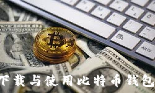   
如何安全下载与使用比特币钱包：完整指南
