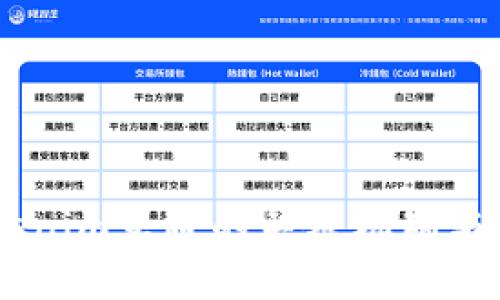 ## Tokenim互通的关键机制与应用前景