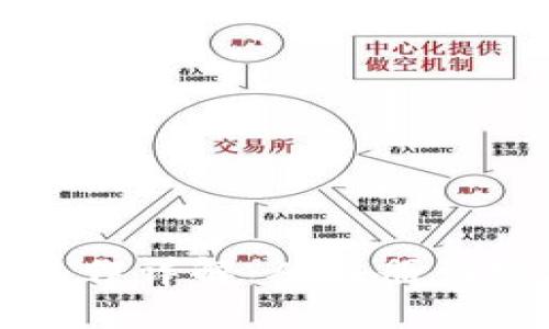 ## TokenIM操作详解：从注册到实用功能全攻略