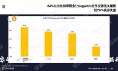 基于您的请求我将提供一个友好的、关键词和相