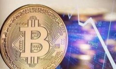 根据我截至2023年10月的信息，Tokenim是否有客服支