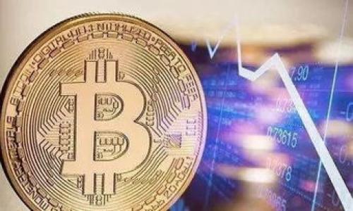 根据我截至2023年10月的信息，Tokenim是否有客服支持取决于该平台的具体政策和设置。一般来说，大多数加密货币交易平台或金融服务应用都提供某种形式的客户支持，以帮助用户解决问题和回答疑问。以下是一些可能的帮助渠道和建议，供您参考：

### Tokenim客服支持的常见渠道

1. **官方网站**：访问Tokenim的官方网站，通常会有客服支持的相关链接，您可以找到联系方式或在线客服窗口。

2. **社交媒体**：很多公司会通过社交媒体平台（如Twitter、Facebook）提供客户支持。您可以通过这些平台询问问题，查看其他用户的问题与解答。

3. **常见问题（FAQ）**：许多平台在其网站上提供一个FAQ部分，解答用户的常见疑问，您可以先查阅这一部分。

4. **邮件支持**：如果在网站上找不到合适的解决方案，您可以尝试通过发送邮件与客服团队联系，通常在“联系我们”页面会提供邮箱地址。

5. **在线聊天**：一些平台提供实时聊天功能，可以直接与客服代表交流，以快速解决您的问题。

### 注意事项

- **验证信息**：确保您通过官方渠道获取支持信息，以避免诈骗或虚假支持。
- **工作时间**：客服的响应时间可能会受到业务时间的限制，确保您在适当的时间联系客服。

如果您需要更详细的信息或特定问题的解答，我建议直接访问Tokenim的官方网站或相关的用户社区。