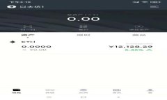 解决Apple设备无法更新Tokenim应用的常见问题