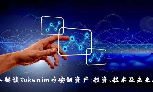 深入解读Tokenim币安链资产：投资、技术及未来展望