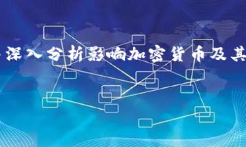 在回答“把钱放在 Tokenim 会升值吗”的问题之前，我们需要先对 Tokenim 进行一些背景介绍，并深入分析影响加密货币及其代币（Token）升值的各种因素。接着，我们将根据此主题展开详细介绍，并思考几个可能相关的问题。

优质 
Tokenim：投资价值分析与加密市场升值潜力