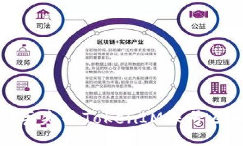 如何找回丢失的TokenIM账号及相关信息