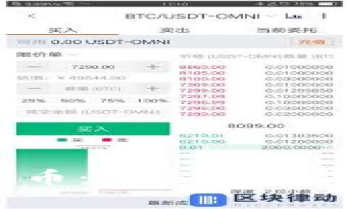 了解Tokenim Pi币：未来数字货币的潜力与应用