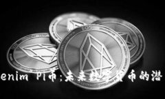 了解Tokenim Pi币：未来数字货币的潜力与应用