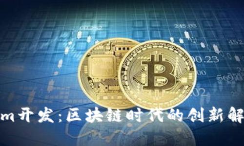 Tokenim开发：区块链时代的创新解决方案