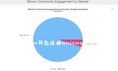 内容提示：为了完成您的请求，我需要先为您撰