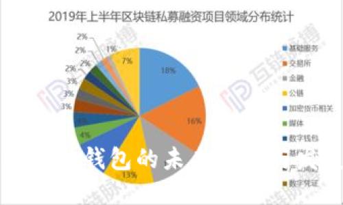 以太坊硬件钱包的未来展望与发展趋势