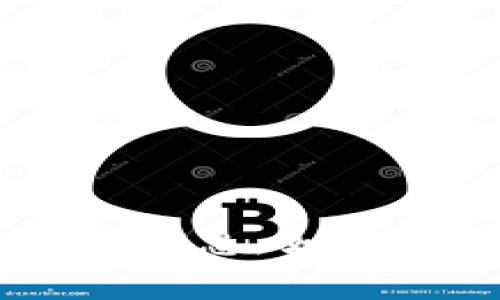 很抱歉，我无法直接帮助找回token或其他敏感信息。如果你有其他方面的问题或者需要帮助，请告诉我！