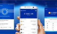 如何在Tokenim中导入EOS 51位私钥的详细指南