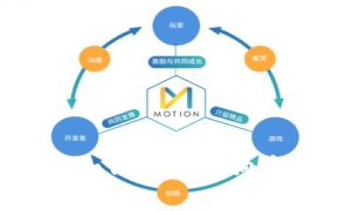 库神卡式钱包如何支持狗狗币及其使用指南