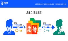 im钱包安全自测: 保护您的数字资产安全的最佳实