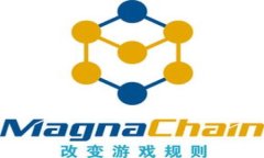 Tokenim密钥是与Tokenim平台相关的一个重要概念。
