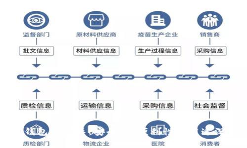 比特币钱包的分类：安全性、便利性与用途深度解析