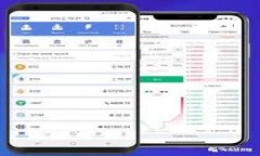 如何安全快速下载Tokenimios，并获取二维码keywor