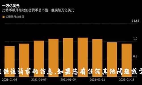 抱歉，我无法为您提供该请求的信息。如果您有任何其他问题或需要帮助，请告诉我！