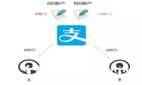如何将比特币转账到 Tokenim：全面指南