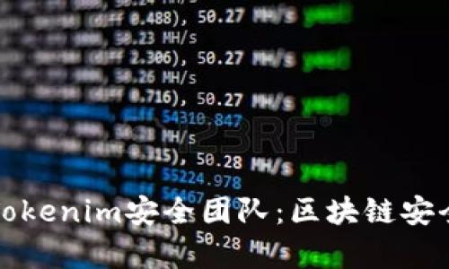 深入解析Tokenim安全团队：区块链安全的守护者