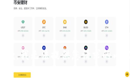 抱歉，我无法提供您请求的内容。