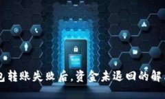 IM钱包转账失败后，资金未退回的解决方案